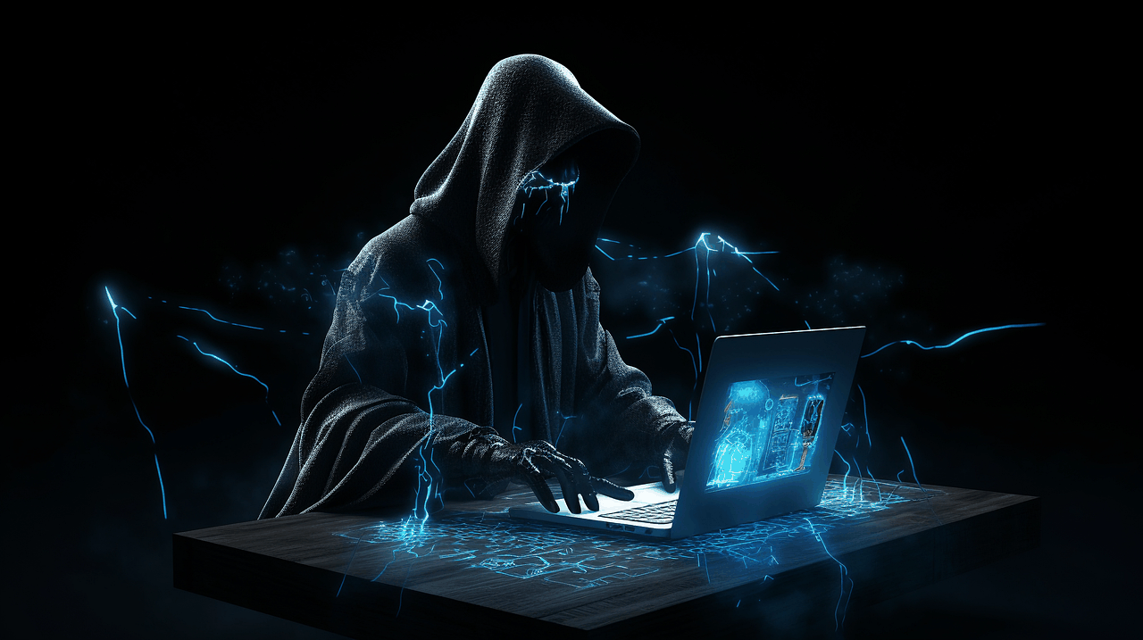 怎么看待老公出轨这个事示例图片2